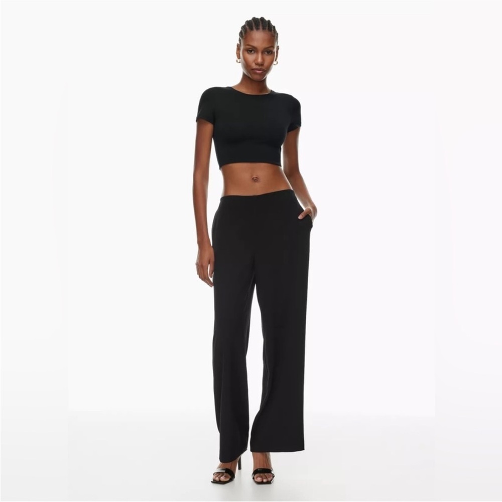 BABATON Strive Pant